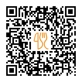 Enlace de código QR al menú de Sì Chuān Jiǔ Lóu