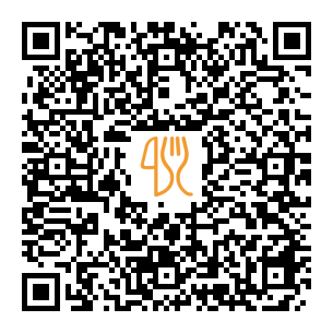 QR-kode-link til menuen på Dà Qìng Fù Lì Xǐ Lái Dēng Jiǔ Diàn Cǎi Yuè Xuān Zhōng Cān Tīng