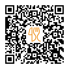 QR-code link către meniul Wǔ Guān Táng Sù Shí