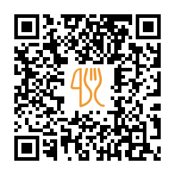 QR-Code zur Speisekarte von Yáng Guāng Yú Gǎng