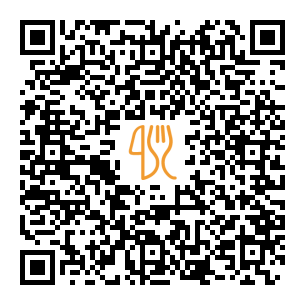 QR-code link para o menu de Nar Narayan Pizza Center