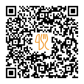 QR-code link către meniul Yìng Ké Pài Mò Xī Gē Huā Yuán Cān Tīng