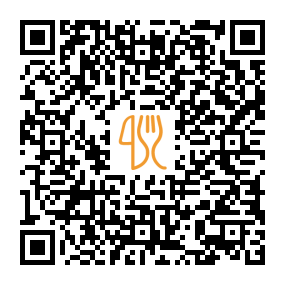 QR-code link para o menu de Costa Coffee (bǎo Néng Tài Gǔ Chéng Diàn