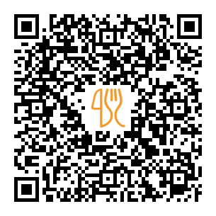 QR-code link para o menu de Matsu Mǎ Cōng Bǐng Dōng Xìng Diàn