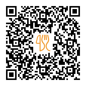 QR-code link para o menu de Enroute Nandi Hills