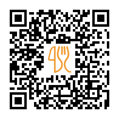 QR-code link către meniul Jīn Hàn Sī