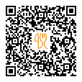 QR-code link para o menu de Sū Zhè Huì Zǒng Diàn