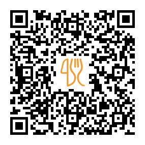 Link z kodem QR do menu Niú Bèi Lǐ Niú Pái