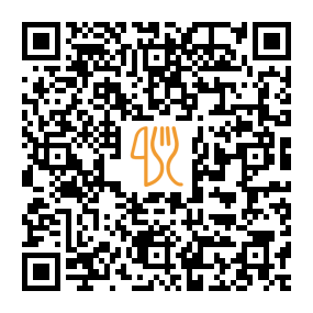 QR-code link către meniul Yín Tài Yáng Zhōng Xī Cān Tīng Kuí Qí Diàn