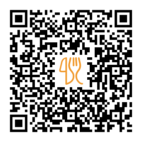 QR-code link naar het menu van Liú Yī Wǎn Chóng Qìng Xiǎo Miàn