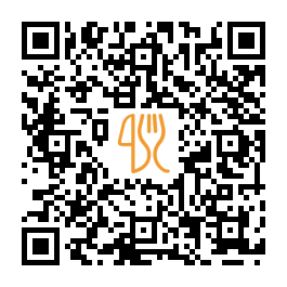 QR-code link para o menu de Lǎo Xiāng Cài Guǎn