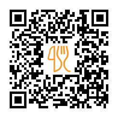 QR-code link către meniul Thripthi