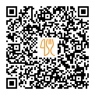 Link con codice QR al menu di Wǔ Lín Chá Dōng Qū De Xià Jiē Diàn
