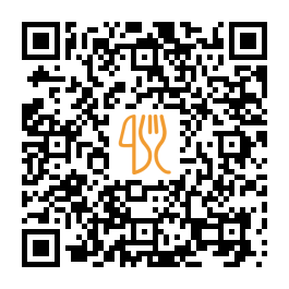 QR-Code zur Speisekarte von Lù Gǎng Xiǎo Zhèn