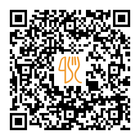 QR-Code zur Speisekarte von Yuan Lai Sushi