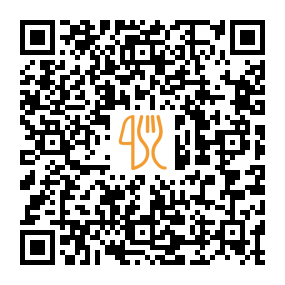 Link z kodem QR do menu Xīn Xiān Wū Guǒ Zhī