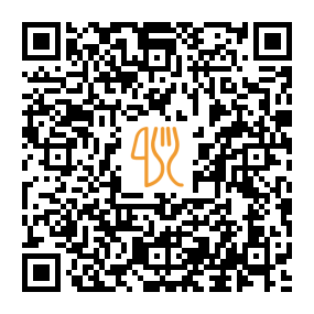 QR-kode-link til menuen på Nuò Màn Yǎ Yì Dà Lì Zhǔ Tí Cān Tīng