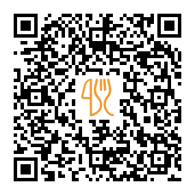 QR-code link către meniul Ashrafpur Kichhauchha