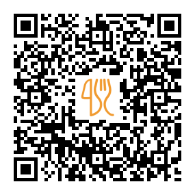 QR-Code zur Speisekarte von Sen-ryo Qiān Liǎng