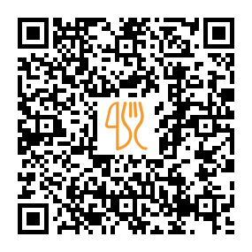 QR-code link către meniul Sss Bbq Barn Coffs Harbour