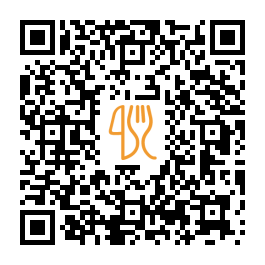 QR-code link către meniul Sri Ramdav Fanchi Dhosa