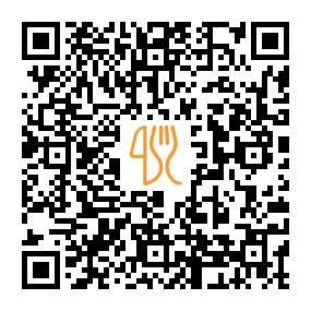 QR-code link către meniul Pǔ Mén Pǐn Sù Shí Cān Tīng