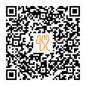 Enlace de código QR al menú de Xiǎo Féi Yáng Jì Huá Diàn