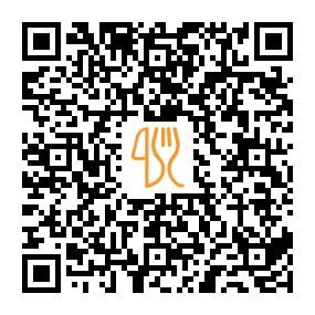 Link con codice QR al menu di 金多寶餐廳小廚 Golden Snowball Restaurant