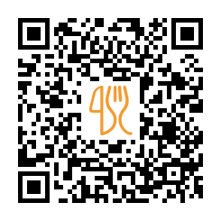 QR-kode-link til menuen på Dí Lā Xī Cān Jiǔ Ba