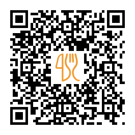 QR-code link para o menu de Hé Hé Jū Kǎo Yā Diàn