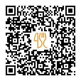 QR-code link para o menu de Madhavas Toddy Shop