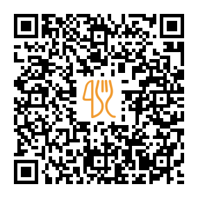 Link con codice QR al menu di Shiv Bhole Chat Corner