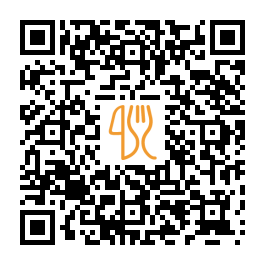 Link z kodem QR do menu Luk Yea Yan