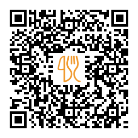 QR-code link către meniul Huá Xīng Bīng Shì Chrisly Cafe