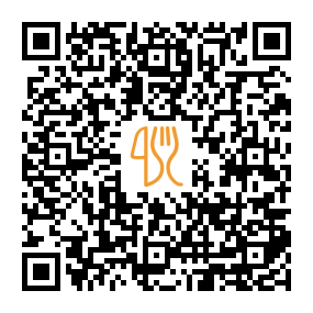 Link con codice QR al menu di Yī Sī Lán Bǎo Zhōng Xī Cān Tīng