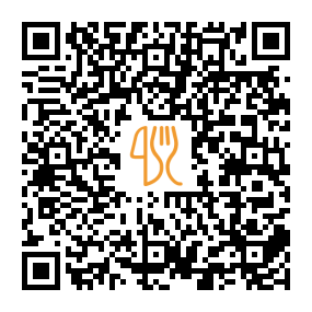 QR-code link către meniul Chuān Shān Yán Jiǔ Jiào Cān Tīng