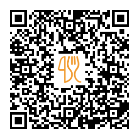 QR-code link către meniul Bì Shèng Kè Xīn Cháo Yáng Diàn