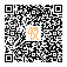 QR-code link naar het menu van Yú Xiāng Má Là Qíng