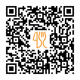 Menu QR de Pratima