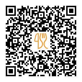 Link con codice QR al menu di Chuān Rén Bǎi Wèi Kǎi Dé Diàn