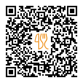 Link z kodem QR do menu Annapurna Family Rausturant