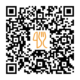 QR-code link către meniul Měi Tiān é Jiǎo Zi Guǎn