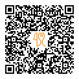 QR-code link către meniul Shū Yě Rì Běn Liào Lǐ Dōng Chéng Diàn