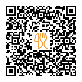 Link z kodem QR do karta Lóng Chāng Hǎi Xiān Jiǔ Jiā