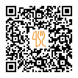 QR-code link către meniul Sī Sī Wù Yǔ Xī Cān Tīng