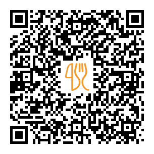 Link z kodem QR do menu Lǎo Hǔ Jiàng Wēn Zhōu Dà Hún Tún Xìn Xìng Diàn
