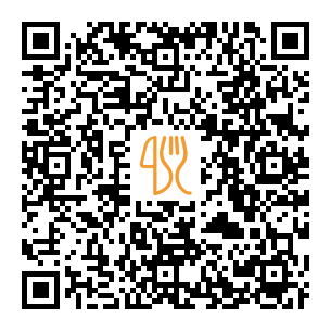 QR-Code zur Speisekarte von Anand Sweets And Vaishno Dhaba Rooms