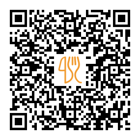 QR-kode-link til menuen på Sì Hǎi Yī Jiā Guǎng Zhōu Diàn