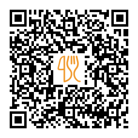 QR-code link para o menu de Maesh Dhaba