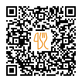 Link con codice QR al menu di Xiāng Cūn Guǎn
